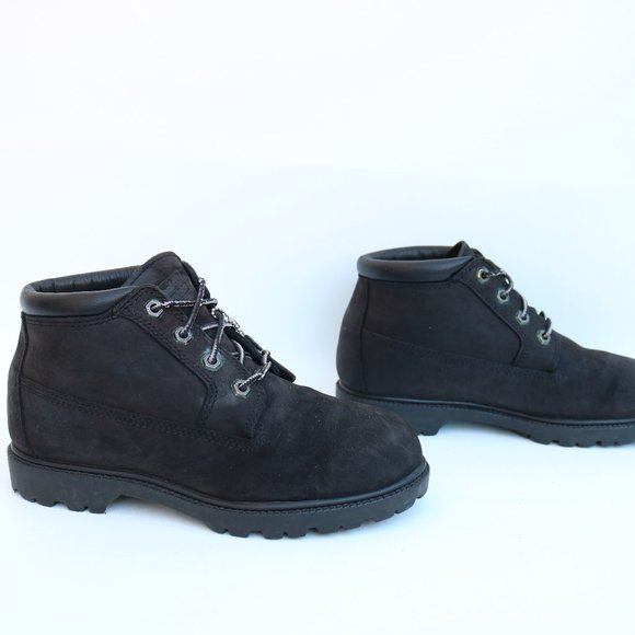 suede timberland boots womens